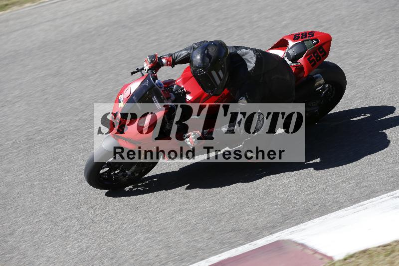 /12 30.04.2026  Speer Racing ADR/Gruppe gelb/589